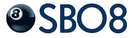 sbo8bet