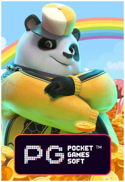imgi_10_zolo99-เกม-8