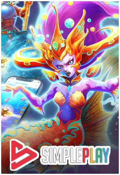 imgi_26_zolo99-เกม-2