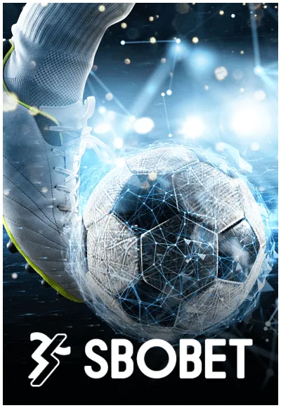 imgi_8_zolo99-เกม-6