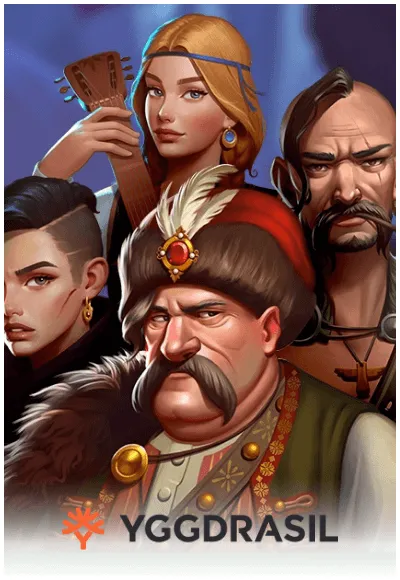 imgi_9_zolo99-เกม-7